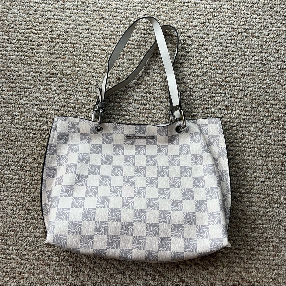 Steve Madden Tote Bag